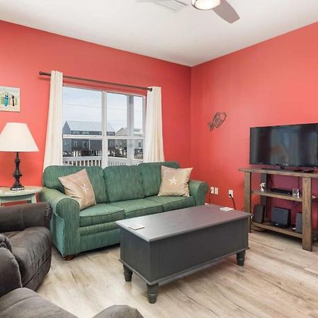 Plum Perfect By Meyer Vacation Rentals Gulf Shores Dış mekan fotoğraf